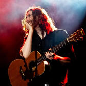 hozier