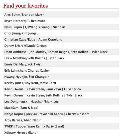 &quot;rpf is fine&quot; -albert einstein