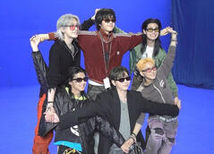 xdinary heroes xdinary heroes